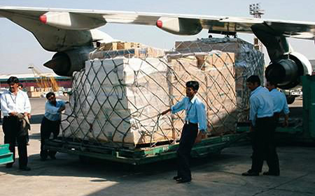 medical-supplies-indonesia-2006